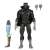 Marvel - Marvel Legends: 6 Inch Action Figure - MCU Series: Black Panther [Comic] (Completed) Item picture5