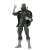 Marvel - Marvel Legends: 6 Inch Action Figure - MCU Series: Black Panther [Comic] (Completed) Item picture1