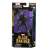 Marvel - Marvel Legends: 6 Inch Action Figure - MCU Series: Black Panther [Comic] (Completed) Package1