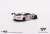 BMW M4 GT3 #96 2022 IMSA Daytona 24 Hrs (LHD) (Diecast Car) Item picture2
