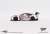 BMW M4 GT3 IMSA デイトナ24時間 2022 #96 ターナーモータースポーツ (左ハンドル) (ミニカー) 商品画像3