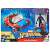 Marvel Comics - Hasbro Action Figure: 6 Inch - Spider-Mobile & Spider-Man / Miles Morales (Completed) Package1
