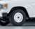 TLV-N279a Toyota Land Cruiser60 G Package (White) (Diecast Car) Item picture4