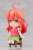 Nendoroid Swacchao! Itsuki Nakano (PVC Figure) Item picture3