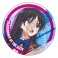 ようこそ実力至上主義の教室へ トレーディング缶バッジ (8個セット) (キャラクターグッズ) 商品画像3 サムネイル