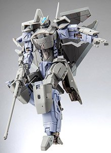 J-20 黒閃(こくせん) (完成品)