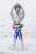 Figuarts Mini Ultraman Decker Flash Type (Completed) Item picture3
