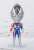 Figuarts Mini Ultraman Decker Flash Type (Completed) Item picture1