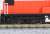 【 6805 】 DT113E形 動力台車 (黒台車枠・黒車輪) (1個入り) (鉄道模型) その他の画像1
