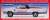 1968 シボレー エルカミーノ SS コカ・コーラ (ソープボックスカー付属) (プラモデル) その他の画像3
