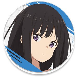リコリス・リコイル アクリルコースターB [井ノ上たきな] (キャラクターグッズ)