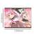 Puella Magi Madoka Magica Side Story: Magia Record B2 Tapestry D [Iroha & Ui] (Anime Toy) Item picture2