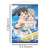 Encouragement of Climb: Next Summit B2 Tapestry A [Aoi & Hinata] (Anime Toy) Item picture2