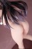 肉感少女 アリエラ (フィギュア) その他の画像14 サムネイル