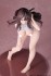 肉感少女 アリエラ (フィギュア) その他の画像17 モーダル サムネイル
