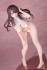 肉感少女 アリエラ (フィギュア) その他の画像9 サムネイル