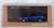 Nissan Skyline GT-R Mine`s (R34) Bayside Blue (Diecast Car) Package2