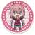 [Laid-Back Camp] Acrylic Coaster A [Nadeshiko Kagamihara] (Anime Toy) Item picture1