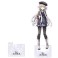 [The Legend of Heroes: Trails into Reverie] Extra Large Acrylic Stand (Altina Orion) (Anime Toy) 商品画像1 Thumbnail