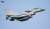 中国空軍 J-10C戦闘機 ヴィゴラス・ドラゴン (プラモデル) その他の画像1