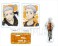 東京リベンジャーズ アクリルジオラマスタンド 三ツ谷隆 (キャラクターグッズ) 商品画像1 サムネイル