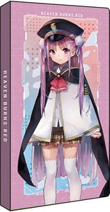 Card File Heaven Burns Red [Tama Kunimi] (Card Supplies)