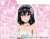 キャラクターデッキケースMAX NEO ストライク・ザ・ブラッドFINAL 「姫柊雪菜」 (カードサプライ) 商品画像3