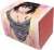 キャラクターデッキケースMAX NEO ストライク・ザ・ブラッドFINAL 「姫柊雪菜」 セクシーVer. (カードサプライ) 商品画像1