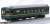 First Car Museum J.R. Limited Express Sleeping Cars Series 24 Type 25 `Twilight Express` (Model Train) Item picture4