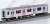 IZUKYU CORPORATION Series 3000 `ALOHA TRAIN` Set (8-Car Set) (Model Train) Item picture4
