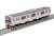 IZUKYU CORPORATION Series 3000 `ALOHA TRAIN` Set (8-Car Set) (Model Train) Other picture3