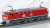 J.R. Electric Locomotive Type EF510-0 (Enhanced Deployment Type) (Model Train) Item picture2