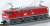 JR EF510-0形電気機関車 (増備型) (鉄道模型) 商品画像3