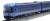 京都丹後鉄道 KTR8000形 (丹後の海) 基本セット (基本・2両セット) (鉄道模型) 商品画像7