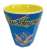 ブルーインパルス メラミンカップ マーク (ミリタリー完成品) 商品画像1
