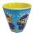 ブルーインパルス メラミンカップ ベア (ミリタリー完成品) 商品画像1