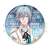 Idolish 7 Full of Tamaki Trading Can Badge -Special Selection2- (Set of 10) (Anime Toy) Item picture2