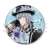 Idolish 7 Full of Tamaki Trading Can Badge -Special Selection2- (Set of 10) (Anime Toy) Item picture5