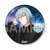 Idolish 7 Full of Tamaki Trading Can Badge -Special Selection2- (Set of 10) (Anime Toy) Item picture7