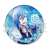 Idolish 7 Full of Tamaki Trading Can Badge -Special Selection2- (Set of 10) (Anime Toy) Item picture1