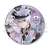 Idolish 7 Full of Sogo Trading Can Badge -Special Selection2- (Set of 10) (Anime Toy) Item picture5