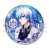 Idolish 7 Full of Sogo Trading Can Badge -Special Selection2- (Set of 10) (Anime Toy) Item picture1