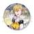 Idolish 7 Full of Nagi Trading Can Badge -Special Selection2- (Set of 10) (Anime Toy) Item picture2