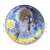 Idolish 7 Full of Nagi Trading Can Badge -Special Selection2- (Set of 10) (Anime Toy) Item picture3