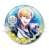 Idolish 7 Full of Nagi Trading Can Badge -Special Selection2- (Set of 10) (Anime Toy) Item picture1