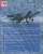 MiG-31K フォックスハウンドD `ロシア航空宇宙軍 2022` (完成品飛行機) 解説1