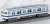 鉄道コレクション 東武鉄道 8000系8142編成 グッドデパートメント広告列車4両セット (4両セット) (鉄道模型) 商品画像2
