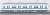 鉄道コレクション 東武鉄道 8000系8142編成 グッドデパートメント広告列車4両セット (4両セット) (鉄道模型) 商品画像5