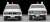 TLV-NEO Seibu Keisatsu Vol.25 Nissan Skyline 2000GT Police Car (Diecast Car) Item picture3