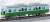 鉄道コレクション 神戸市営地下鉄 西神・山手線 2000形 ありがとう2122編成6両セット (6両セット) (鉄道模型) 商品画像3